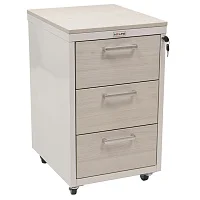 Тумба медицинская МД ТП-8 — купить в Медмебель.ру