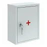 Шкаф-аптечка АМ-1