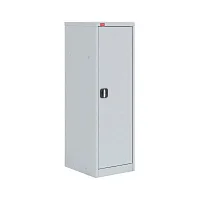 Шкаф медицинский ШАМ-12/1320 — купить в Медмебель.ру