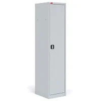 Шкаф медицинский ШАМ-12 — купить в Медмебель.ру