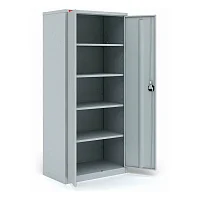 Шкаф медицинский ШАМ-11/920-370 — купить в Медмебель.ру