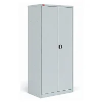 Шкаф медицинский ШАМ-11-920 — купить в Медмебель.ру