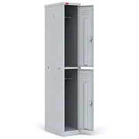 Шкаф для одежды ШРМ-12 — купить в Медмебель.ру