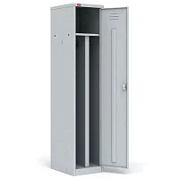 Шкаф для одежды ШРМ-21 — купить в Медмебель.ру