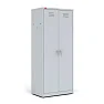 Шкаф для одежды ШРМ-АК/500