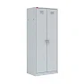 Шкаф для одежды ШРМ-АК/800