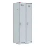 Шкаф для одежды ШРМ-22-М-800 (модульный)