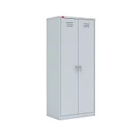 Шкаф для одежды ШРМ-22/800У — купить в Медмебель.ру