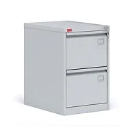 Картотека медицинская КР-2 — купить в Медмебель.ру