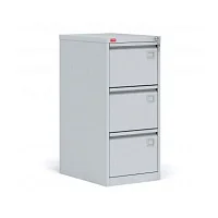 Картотека медицинская КР-3 — купить в Медмебель.ру