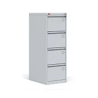 Картотека медицинская КР-4 — купить в Медмебель.ру