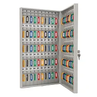 Ключница KEY-100 (на 100 ключей) — купить в Медмебель.ру