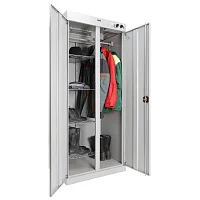 Шкаф сушильный ШС Циклон 1985 — купить в Медмебель.ру