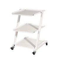 Стойка приборная СПz-03 — купить в Медмебель.ру