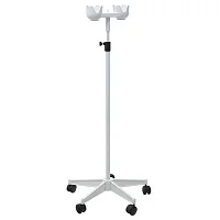 Штатив медицинский MDР-01 (КМ ШДВ) — купить в Медмебель.ру