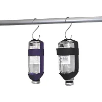 Держатель инфузионных флаконов ДФ на 200 и 400 мл — купить в Медмебель.ру