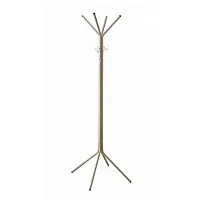 Вешалка стойка для одежды напольная В1.01.06 — купить в Медмебель.ру