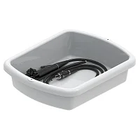 Контейнер для эндоскопов КЭ Кронт 1 — купить в Медмебель.ру