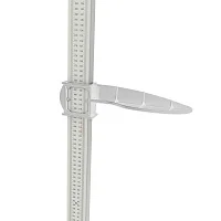 Ростомер Р-Сс-МСК (МСК-233) — купить в Медмебель.ру