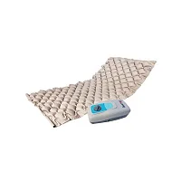 Система противопролежневая Barry Serio Plus (2000x900x70) — купить в Медмебель.ру