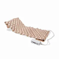 Система противопролежневая Barry Serio (2000x900x70) — купить в Медмебель.ру