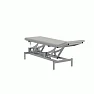 Массажный стол СМП VLANA 1.3