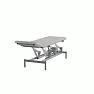 Массажный стол СМП VLANA 1.3