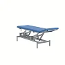 Массажный стол СМП VLANA 1.3