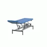 Массажный стол СМП VLANA 1.3