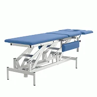 Массажный стол СМП VLANA 2.7 — купить в Медмебель.ру