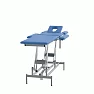 Массажный стол СМП VLANA 2.7
