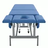 Массажный стол СМП VLANA 2.7