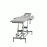 Массажный стол СМП VLANA 2.7