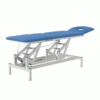 Массажный стол СМП VLANA 2.3 — купить в Медмебель.ру