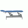 Массажный стол СМП VLANA 2.3
