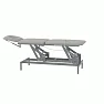 Массажный стол СМП VLANA 2.3