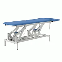 Массажный стол СМП VLANA 2.5 — купить в Медмебель.ру