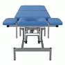 Массажный стол СМП VLANA 2.5