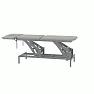 Массажный стол СМП VLANA 2.5