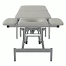 Массажный стол СМП VLANA 2.5