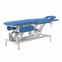 Массажный стол СМП VLANA 2.9 — купить в Медмебель.ру