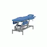 Массажный стол СМП VLANA 2.9