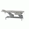 Массажный стол СМП VLANA 2.9