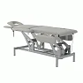 Массажный стол СМП VLANA 2.9