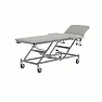 Перевязочный стол с гидроприводом СМП 1.2 VLANA