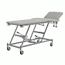 Перевязочный стол с гидроприводом СМП 1.2 VLANA