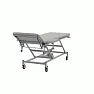Перевязочный стол с электроприводом СМП 1.2 VLANA