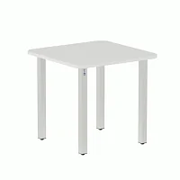 Стол обеденный SKS LITE NOVA Plus — купить в Медмебель.ру