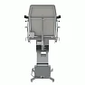 Кресло гинекологическое универсальное c подогревом КГУ VLANA-2