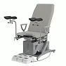 Кресло гинекологическое универсальное c подогревом КГУ VLANA-3